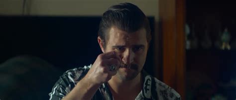 Filthy Animals Trailer 的图像结果