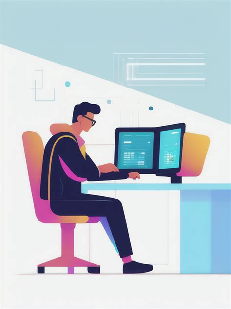 Image result for Java Developer Image Create Online with Photo