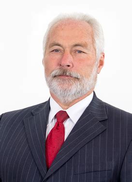 Meet Our Staff - Seawright Funeral Homes | Inman, SC