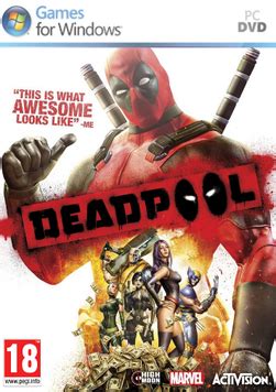 Image result for Repack PC Games