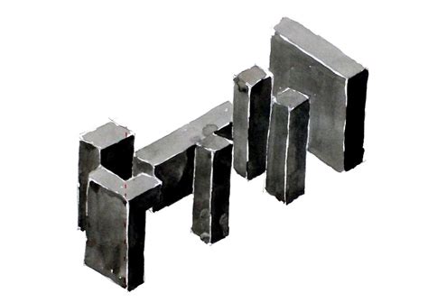 Building Ani-Building | CEPT - Portfolio