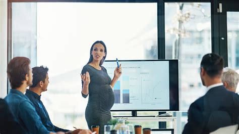 Family leave act NJ: Double the time, bigger benefits on the way