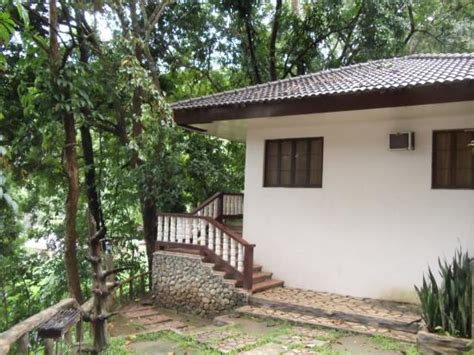 Mambukal Hot Spring Resort (Bacolod) - Resort Reviews & Photos ...