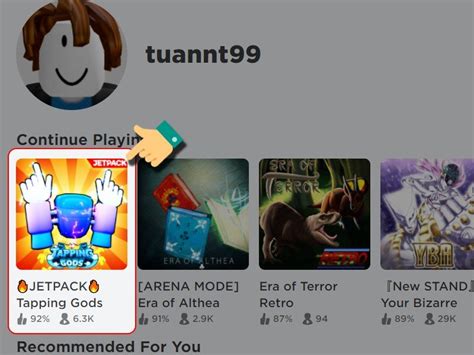 Image result for Tapping Gods Script Pastebin