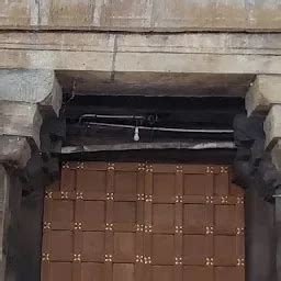 Best Top Rated Hindu temple in Thirumeyachur, Tamil Nadu, India | Yappe.in