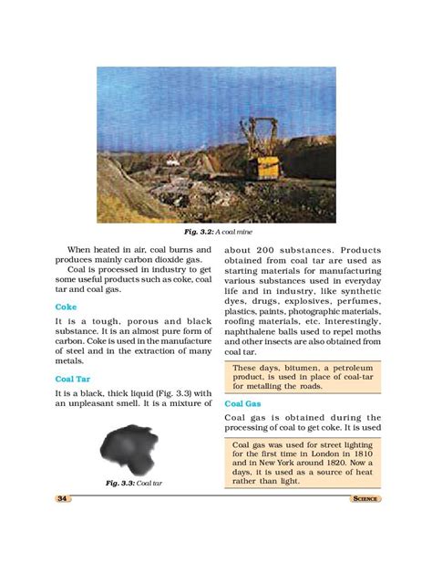 Image result for Chapter 3 Science Class 8