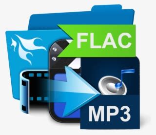 Image result for FLAC Image Transparent