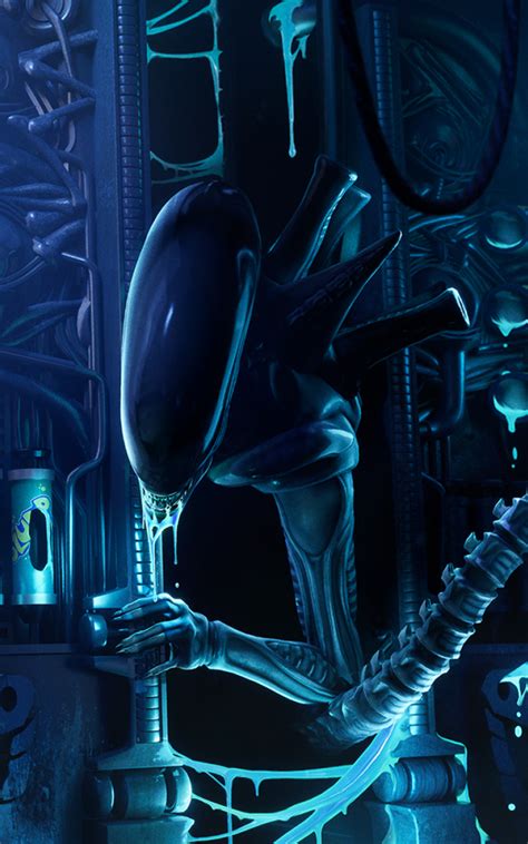 Image result for Alien Fortnite Item Shop Image