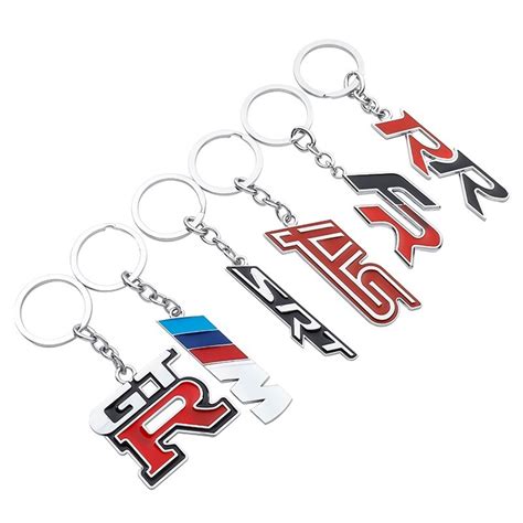 Car Key Chain 的图像结果