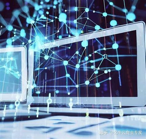 Tech with Tim Selenium 的图像结果