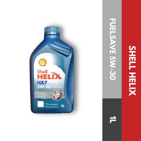 Image result for Shell Helix FuelSave