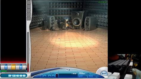 Image result for O2mania Song Pack Download