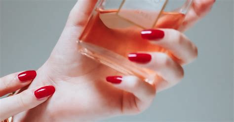 Premium Long-Lasting Fragrance | Yusuf Bhai