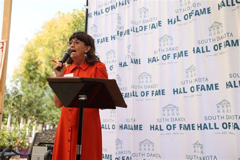 Central High School's Class of 77 awarded for community work