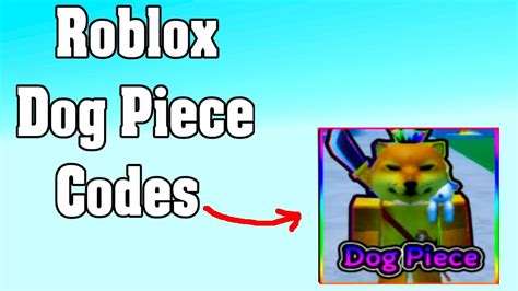 Image result for Dog Piece Script Pastebin