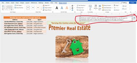 Image result for Text to Enter PictureBox