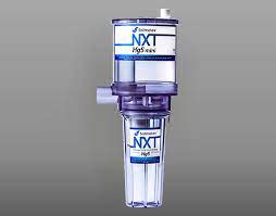 Image result for Amalgam Separator