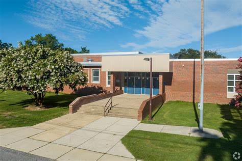 7603 Chesapeake Ave, Sparrows Point, MD 21219 | MLS# MDBC2071866