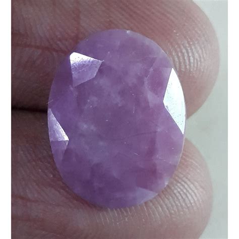 ruby – Gem Selections