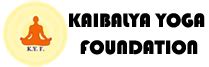 Kaibalya Yoga Foundation (KYF)
