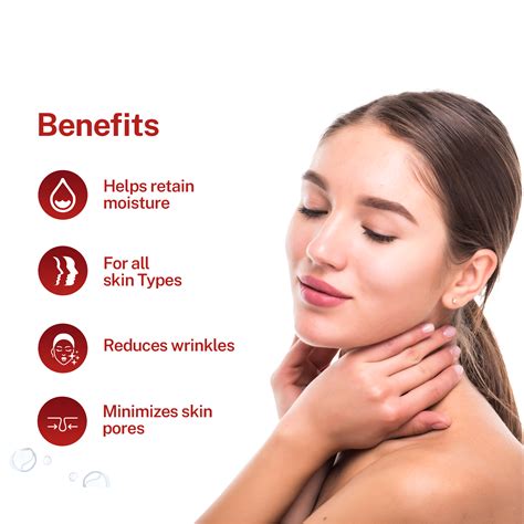 Buy Love Earth Hyaluronic Acid Toner 100ml Online at Best Price in ...