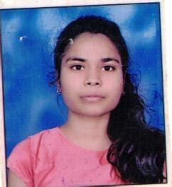 SBJ Education Of Information Technology