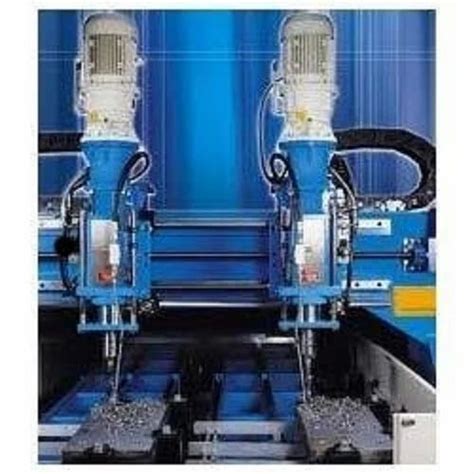 PCB Drilling Machine 的图像结果