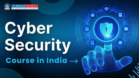 Cyber Security Course in India: Duration, Fees and Scope