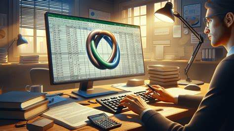 Image result for Paragraph Om How Excel Works