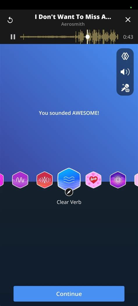 Image result for Recording App for Free