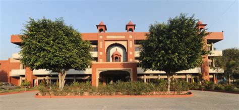 Home | Sri Guru Ram Das Institute of Medical Sciences & Research Centr