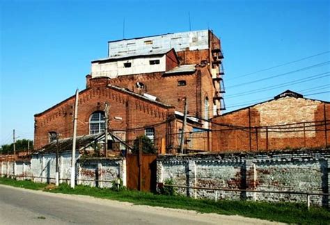 Novokubansk Tourism (2024) Russia - Best Places to Visit in Novokubansk ...