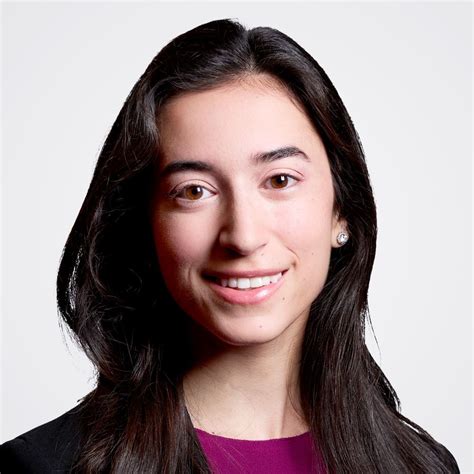 Strong Uptake of Xywav and Epidiolex Drive Growth for Jazz ...