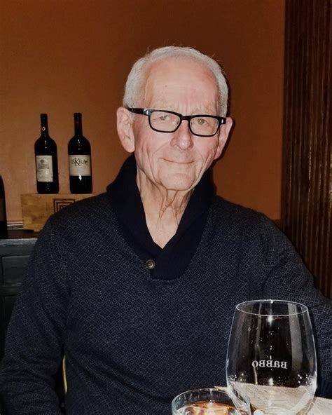 Robert Kaplan Obituary - Salem, MA