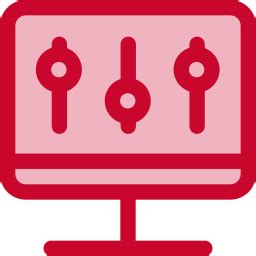 Image result for Vaio Control Center Download