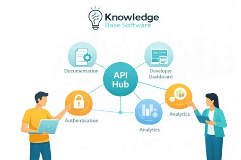 Image result for API Software Developer