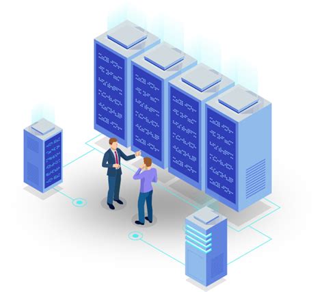 Networking Solutions