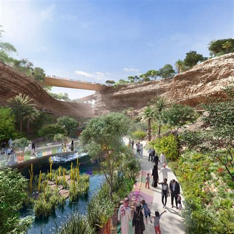 Gillespies office photos