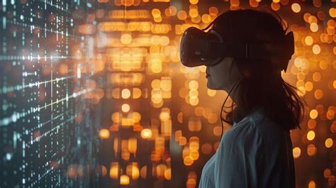 Immersion Virtual Reality 的图像结果