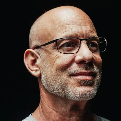 Amazon.in: David Reyes: books, biography, latest update