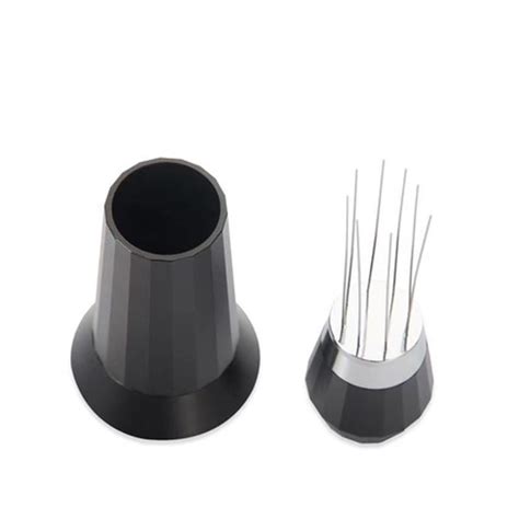 By Kitchen DEI Needle WDT Coffee Dispenser Price
