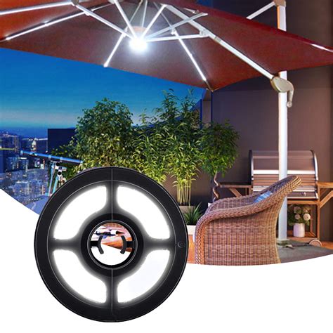 https://i5.walmartimages.com/seo/Blacks-Fridays-Deals-Cybers-Mondays-Latrodar-Solar-Umbrella-Lights-Outdoor-Timed-Remote-Control-Powered-Patio-Creative-Camping-Garden-Party-Black-Hom_1fd95434-f052-4bd8-bc2d-78c974b7355e.6f8a7a739f78327b4739670ccee857e7.jpeg