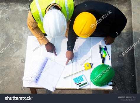 Building Engineer 的图像结果