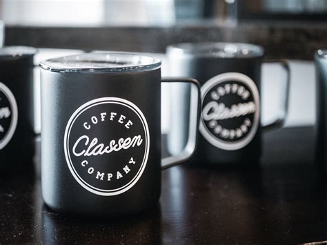 Business Directory — Uptown 23rd District