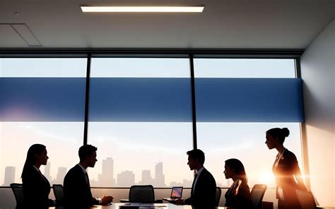 Leadership Meeting Background 的图像结果