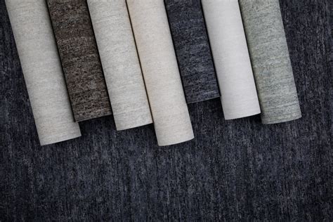 PROJECT 32290 - Som Wallcoverings