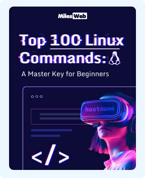 Web Hosting Blogs by MilesWeb | WordPress, Cloud & SEO Tips