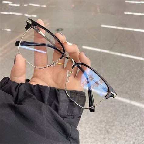 【酷定吧】暴龙眼镜杨幂2021年新款太阳镜女款方形大框墨镜BL5058