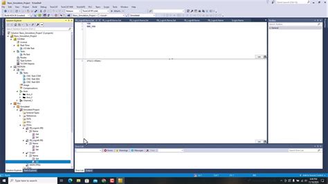 WPF PowerShell 的图像结果