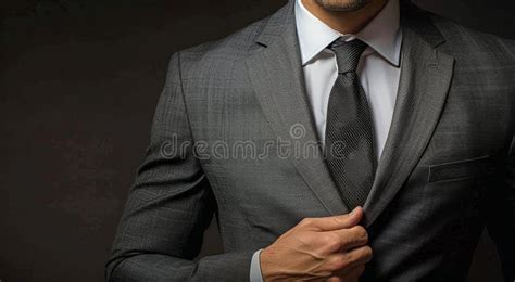 Business Man in Suit and Tie 的图像结果